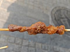 -东伊顺(高银街店)