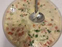 -宴小馆·小海鲜青岛菜(五四广场店)