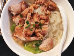 -八爷茶餐厅