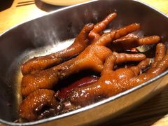 -弄堂里(雨花客厅店)