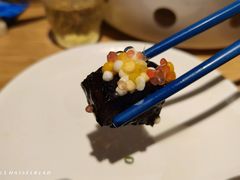 -小大董·烤鸭(五棵松店)