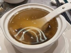 -锦江都城闵行饭店