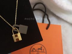 -爱马仕 HERMES(上海ifc商场店)
