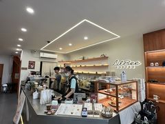 -LilBee Coffee