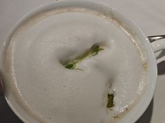 -王品牛排(珠海富华里店)