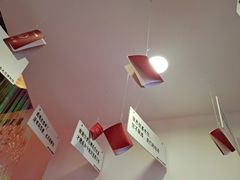 -南湖梦幻岛