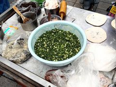 -麦田工坊(月湖店)
