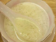 -J Daeng Seafood