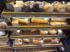 -today便利店(汉街店)