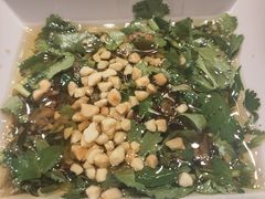 -大妙火锅·非物质文化遗产(东湖公园店)