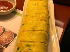 -青鹤谷(苏州店)