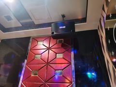 -迪迪派KTV(创业大厦店)