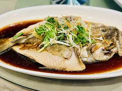 -真浪花园海鲜餐馆