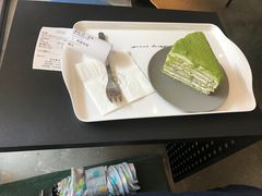 -MIMI FASO(古仓店)
