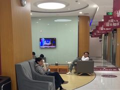 -雅悦齿科(顾村公园店)