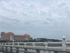 -西山樟坞健康果园枇杷杨梅采摘