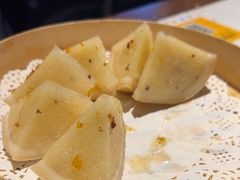 -琥珀川糟粕醋火锅(慈云寺店)