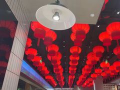 -姚稷大铁锅(东明广场店)
