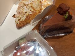 -麦田工坊(月湖店)
