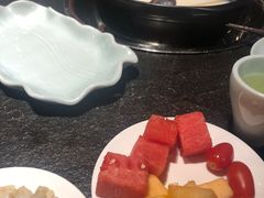 -景笙毋米粥底火锅(20年老字号)