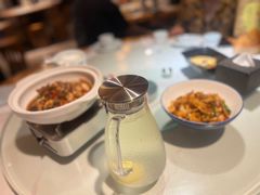 -小湘旺(唐家岭店)