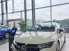 -无锡德星奔驰4S店(胡埭店)
