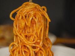 -必胜客(WOW玉泉远洋店)