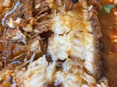 -云隐小厨·传统大理美食(复兴路店)