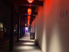 -禧宴Joyous Restaurant(禧园店)
