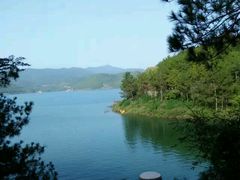 android_upload_pic-丹江大观苑