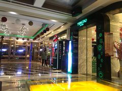 -星歌派对量贩KTV