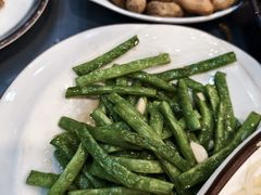 -老鄞江清水龙虾•赵赵家(江北店)