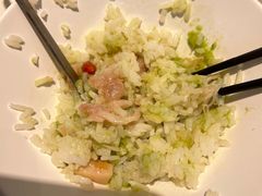 -蔡澜点心·粤菜(西单大悦城店)