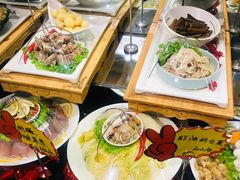 -鲁城往事(游客中心店)