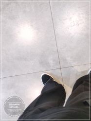 -悠巷形象设计