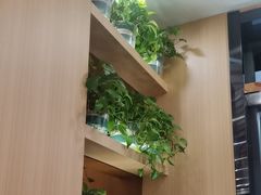 -雅酌园·烟火南京菜(颐和路店)
