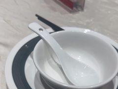 -大水车公馆·顺德菜·妈姐菜(均安店)