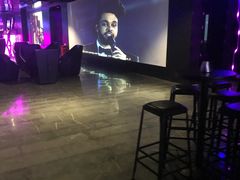 -V-SHOW KTV(济南概念店)