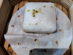 -食膳公园包子铺(烈士公园店)