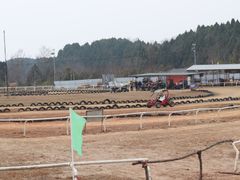 -仙海旅游度假区