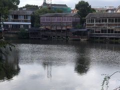 -张鸟园农家乐(张鸟园店)