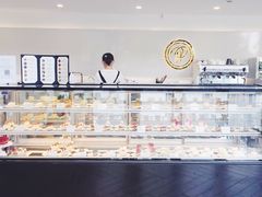 -PETIT PARIS 小巴黎(凯德1818店)