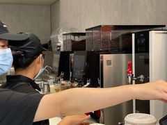 -库迪咖啡(深圳湾创新科技中心店)