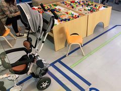 -斯坦星球AI编程·机器人科创·科学实验·信奥·思维·STEM·积木拼搭·竞赛考级(浦东联洋广场大拇指龙阳御桥中心)