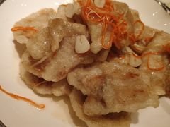 -金掌勺锅包肉(太原万达店)
