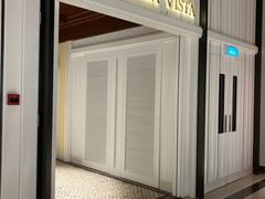 -荟景阁葡国餐厅