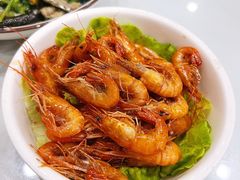 -小实惠嘉(威海路店)