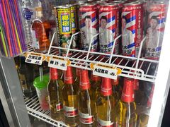 -牛小嫩串串火锅(老国贸总店)