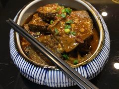 -桐爷小馆(广渠门店)