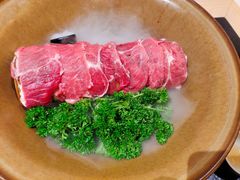 -山缓缓火锅(苏州仁恒仓街店)